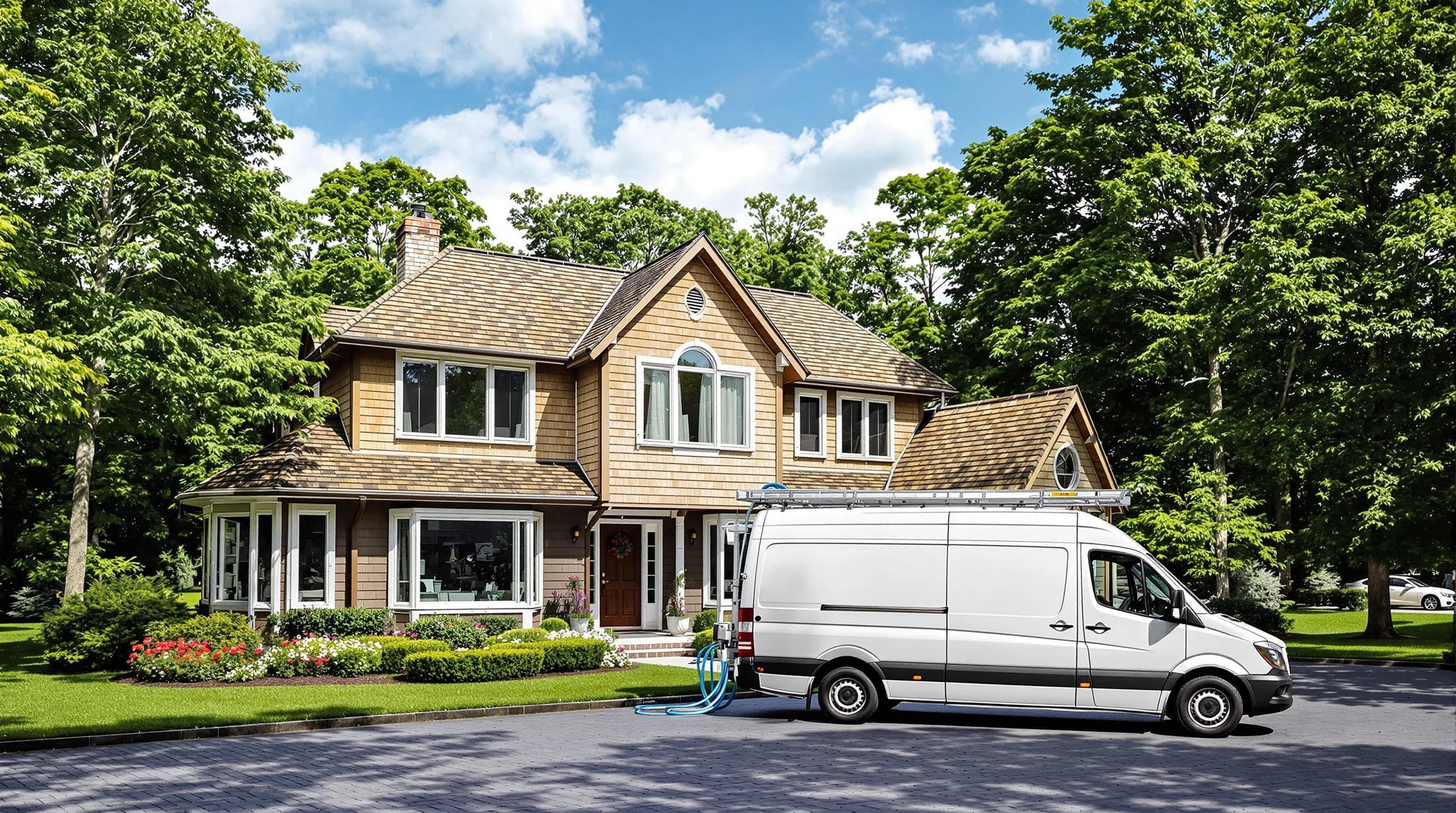 Greenbrier Dryer Vent Cleaning dryer vent cleaning equipment